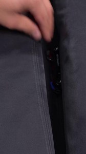 Get rid of the clutter with KeySmart Pro 🔑 #keysmart #keysmartpro #minimalism #keyorganizer #keychain #amazonfinds #LifeHack #essentials | KeySmart