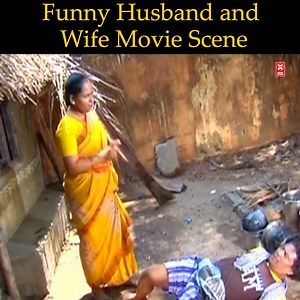 5.5K views · 32 reactions | Wife's cool dialogue !!! | Movie World English | Facebook