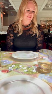 My wife and I ate at Le Petit Chef. What a magical experience❤️ | Matt Johnson