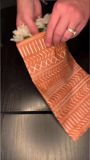 15 reactions | Packaging an order for crochet MugRugs. I like to put freebies in my orders and this one includes a satchel of fresh lavender, a squishy moshie, some stickers and two crochet cotton daisy face scrubbies. #packaging #order #onlineorder #crochet #coasters #mugrugs #cute #boho #hippie #lavender #loopsandlavender #Yarn #cotton #hippie #facescrubbies #satisfying #peace #love #happiness | Loops & Lavender, co. | Facebook