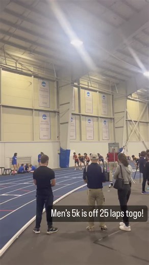 Wheaton College Athletics on Reels