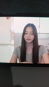 594K views · 7.5K reactions | Monitor ketua Mencari hiburan dengan menonton film / drama Jepang dan Indonesia setelah lelah bekerja #drama #dramaindo #dramajepang #dramajapan #viral #viralindo #reels #reelsfb #japan #jepang #jdrama #filmjepang #scenejepang #scene #explore #masukberanda #fyp #fyppage | Jepang Story | Facebook