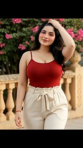 Adding a little color to the day. ❤️✨" #trendingreel #hot #trendingpost | Actresses Beauty