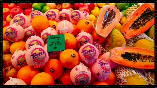 【e28---】更新啦，赶紧来围观吧！