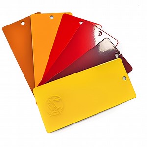 [Hot Item] Widely Used Electrostatic Spraying Industrial Use Warehouse Equipment Storage Rack Powder Coating