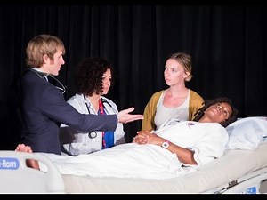 Stanford 25 Skills Symposium Documentary