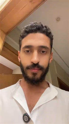 🔴 ابلكيشن كامل لوجبات اللانش بوكس by ai ✅ جميع منتجات شاري شوب: www.shary.shop | Shary - شاري