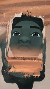 BABA: "Unapochagua mke....." | Jennifer Mgendi