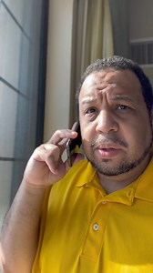 17K views · 330 reactions |  Call our Xennial hotline skit for a nostalgic laugh! Watch now and tag your Xennial pals to join the fun!  #Xennial #millennial #90snostalgia | Real Reality Fantasy Football | Facebook