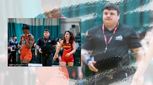 21 reactions | Wrestling Canada Lutte is proud to support Black Canadian Amateur Wrestlers ! The group has done a lot of work to celebrate the contributions of the black community to the sport of wrestling. Make sure to follow them as they will be sharing this work during Black History Month. #bhm2024 | Wrestling Canada Lutte | Facebook