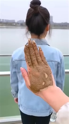 Những Vật Dụng Đa Năng & Tiện ích Trong Đời Sống Hiện Đại #1231#shorts