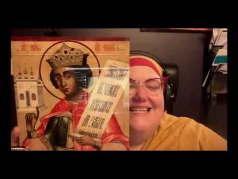Invocation of Solomon - Solomonic Magic