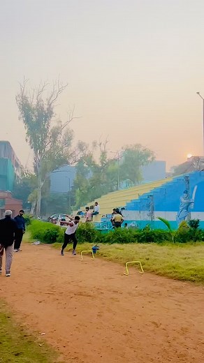 #rashid400mtr #instagram #power #jump #speed #gym | Rashid Max