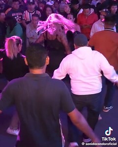 Grande fredy mercury, con sinido condor 💖💖💖 | Memes sonideros