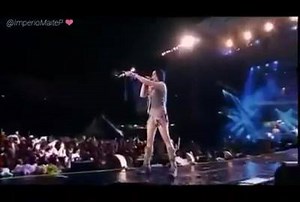 1.7K views · 175 reactions | Não importa sexo, lingua, religião, todos somos iguais. Você e eu, somos um só ❤ #KaahR | Império Perroni | Facebook