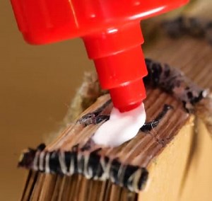 659K views · 397 reactions | Hand-crafted notebook that will keep all your secrets! | Green Bean | Facebook