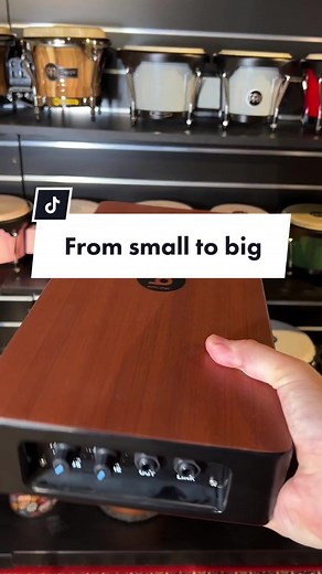 Last one was too heavy… #percussion #meme