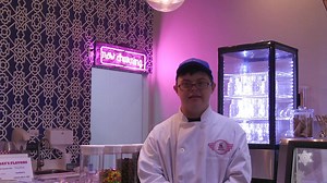 Howdy Y'all we are off to a great start. Check out this fun video about Howdy Homemade! Make sure to like us and stop by and say Howdy! | Howdy Homemade Ice Cream