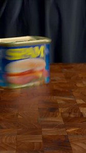 35K views · 1.5K reactions | ultimate cheetos spam grilled cheese #spam #grilled #cheetos #cheese #asmr | Chef Gods | Facebook