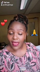 Jehovah aroguthamia Kirathimo-ini kimwe agutware Kirathimo-ini kingi ona maundu marituha😇😇😇 | Wanjiku Wa Gitonga