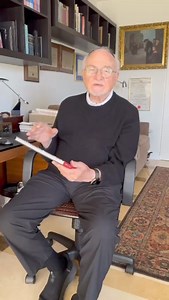 Pynchas Brener - Café con Fe on Reels