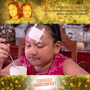 45K views · 1.5K reactions | Princess Charming Episode 37 (Part 3 of...