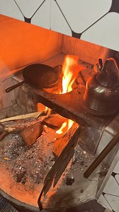 Nawaz Vlogs Nawaz Minhas | Nawaz Vlogs