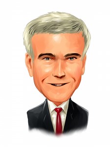 Should I Buy Varian Medical Systems, Inc. (VAR)?