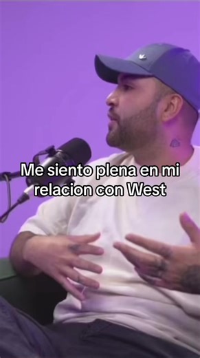 Aida Victoria M on TikTok