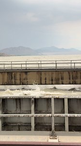 Tarbela Barrage: Beauty of Tarbela Scenic Views