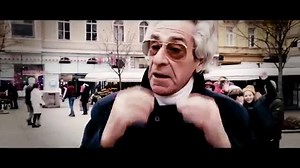 Vjezbaj pizda ti materina!!! | Balkan Ciganluk