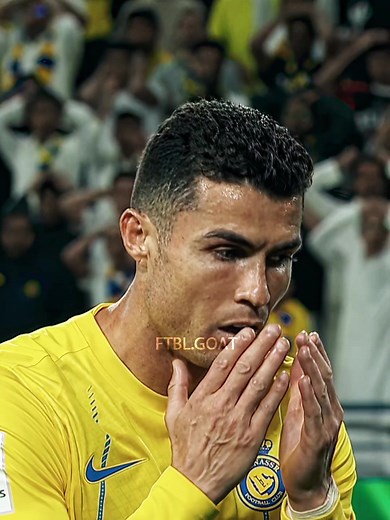 Big Player Embarrassing Misses: Top Soccer Blunders Caught