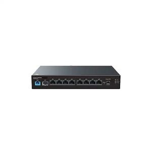[Hot Item] Hw Optixstar P603e-E Optical Network Unit ONU
