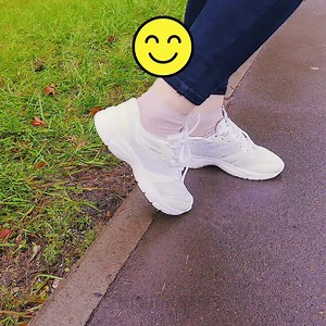 Surprising shower cap hacks: | Smart is the New Sexy