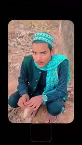 madarse ke talba 😌🥹😌🥹🕋😌#skgroup skgroup sk group