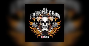 Mr. Skin Reveals The Winners Of The 26th Annual Nude Anatomy Awards - The Lamont Show