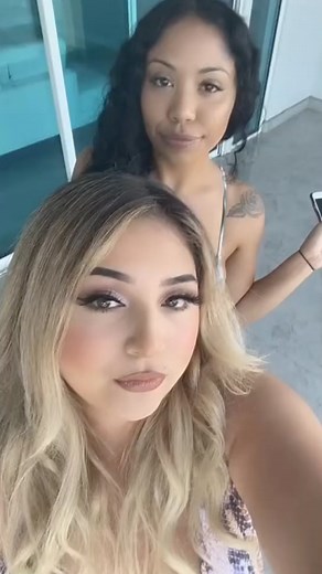 #stitch with | Kevin Behnke