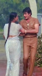 7.9K views · 258 reactions | Maar Gayi Mujhe Teri Judai.. | Evergreen Jhankar Songs | Facebook