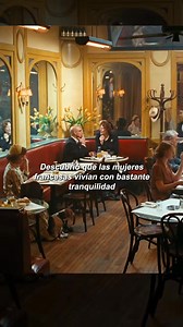 232K views · 4.8K reactions | #siguemeparamascontenido #Julie y Julia | Películas, series y mass | Facebook