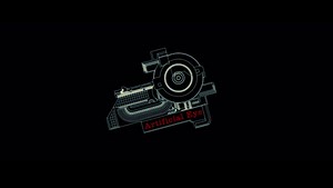 Timbuktu 2014 trailer