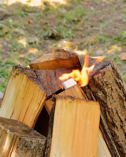 261K views · 235 reactions | Incredible DIY Smokeless Fire Pit! | Bored Panda Art | Facebook