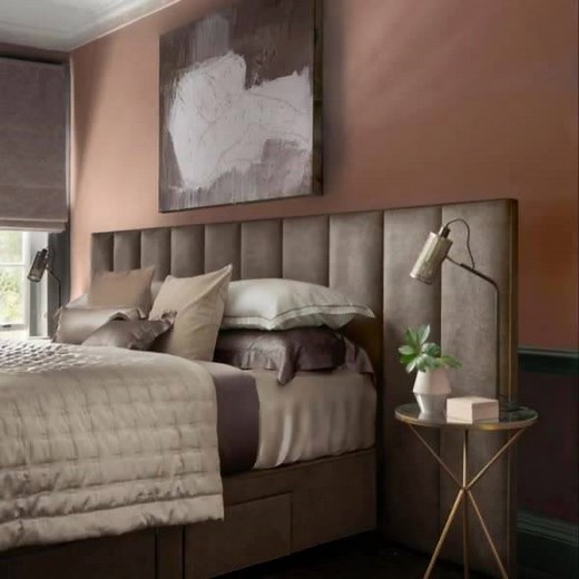 6.8K views · 18 reactions | With luxury and elegance at its core, Hypnos offers sublime sleep in true comfort and style. So why not begin your beautiful journey with Hypnos and see what dreams are really made of. | Hypnos Beds | Facebook