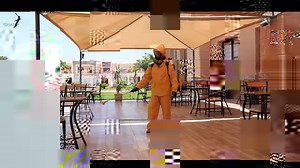 Feeling stiff for a long time? Unfold yourself and get ready for some adrenaline rush at Albatros Aqua Park! For more info about our promotions, call us on Landline - 0653464817-18 – 33366342 or email us on sales@pickalbatros.com #Pickalbatros #Weareback #Travel #Tourism #Egypt #Redsea #Hurghada #Albatros_Aqua_Park #luxury #Serenity | Pickalbatros Hotels & Resorts