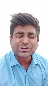 BDO office | Dipak Nayak