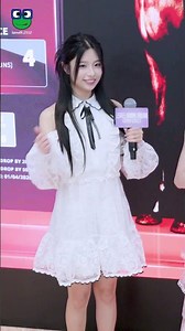 [8K] 260401 IdG Bubbles - 春季再遇 (清唱) | 沙田馬場賽馬日演出I | (Anesa focus cam) #偶像女生 #anesa #莊嘉詠 #春季再遇