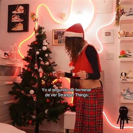 #strangerthings #kick #yeguas #sígueme #viralvideoシ #risa #clips #streamer #raineliss | Railo