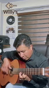 Infierno #willyscharangoboliviano #Charango #CharangoBoliviano #proyeccion #infierno #kaluyo | Willys Charango Boliviano