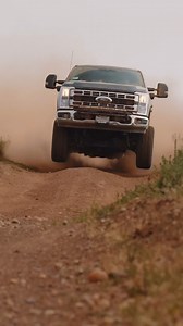 The Carli Dominator Lift System keeping putting in work! 🏜️🛻💪 #Stage3Motorsports #S3M #offroad #4x4 #BuiltFordTough #carlisuspenion | Stage 3 Motorsports