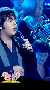 2.4K views · 677 reactions | ,,FEMEIE , CE MARE PORȚI IN INIMA SI CINE EȘTI? MAI CANTA-MI INC-O DATĂ DORUL TĂU, SI TE ASCULT SI CLIPELE SA-MI PARA NIȘTE MUGURI PLINI DIN CARE ÎNFLORESC AIEVEA VEȘNICII " L.BLAGA...PUPICI | Elena Craiciu | Facebook