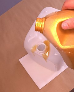 Keep It Clean No More Spills 🤝 | Gamology - The Best of Gaming
